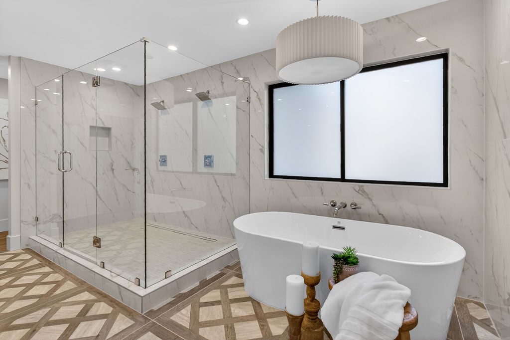 1301 Smokewood Drive