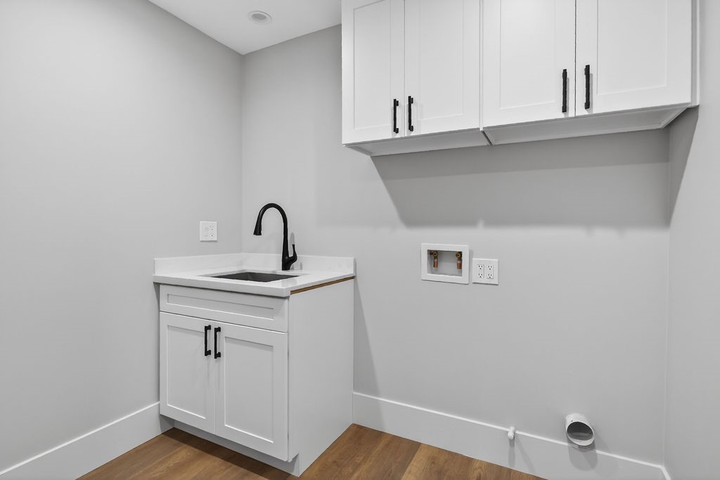 1301 Smokewood Drive