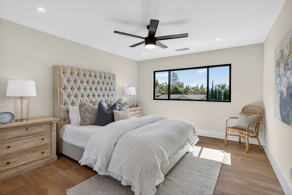 1301 Smokewood Drive