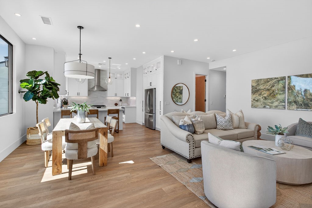 1301 Smokewood Drive