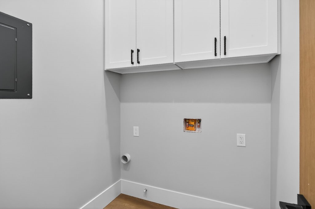 1301 Smokewood Drive