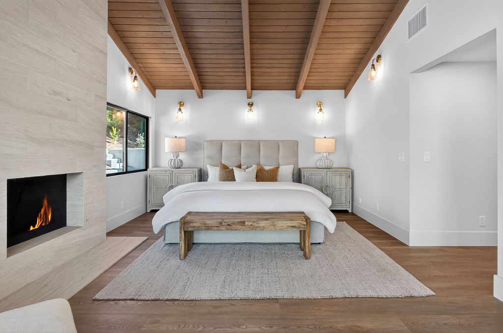 1301 Smokewood Drive