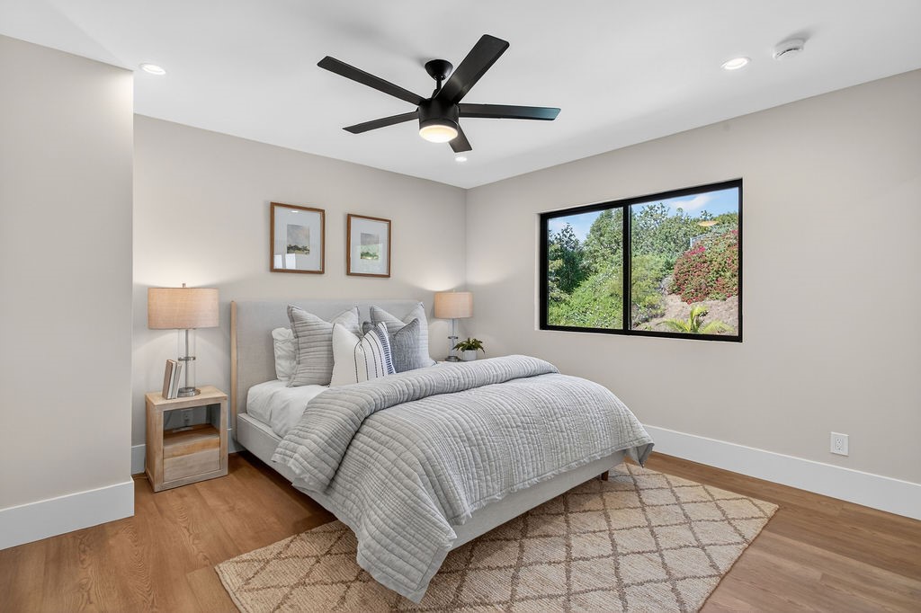 1301 Smokewood Drive