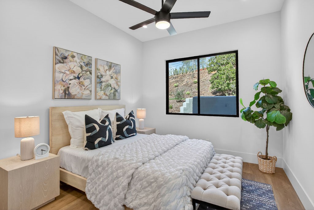 1301 Smokewood Drive