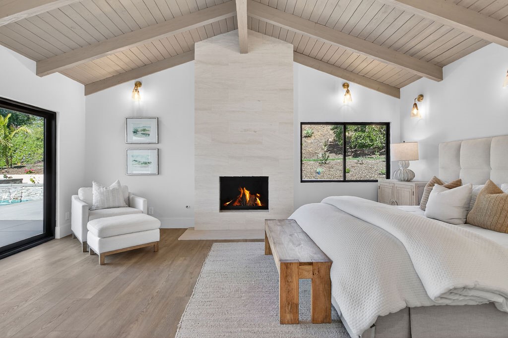 1301 Smokewood Drive