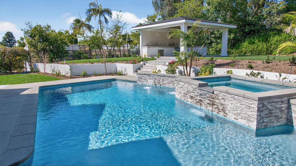 1301 Smokewood Drive