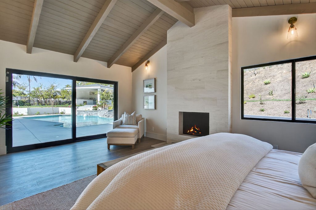 1301 Smokewood Drive