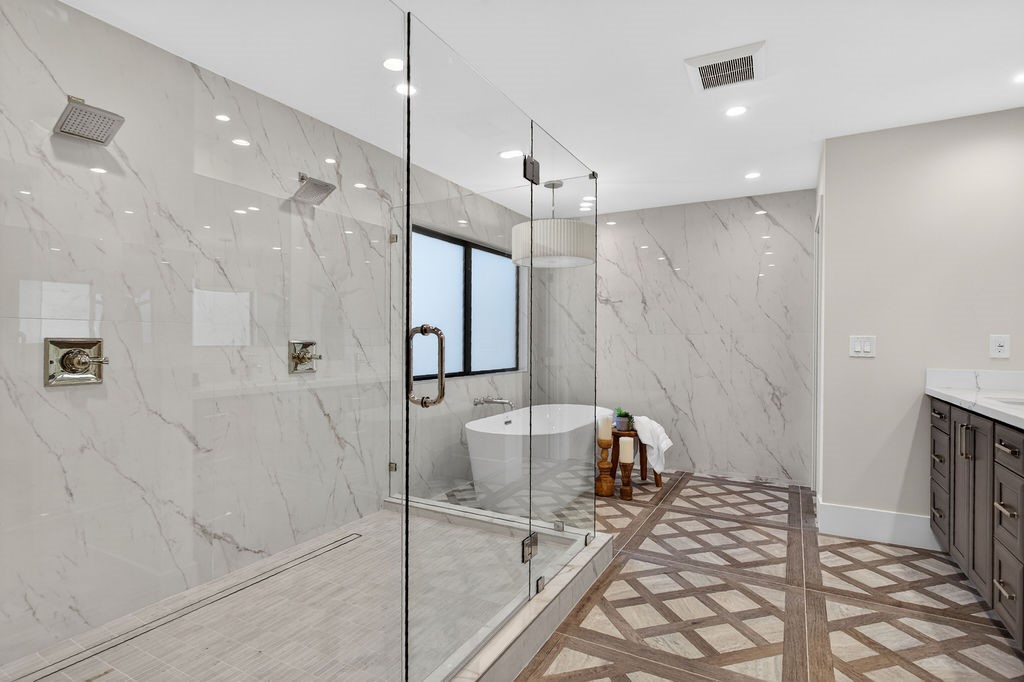 1301 Smokewood Drive