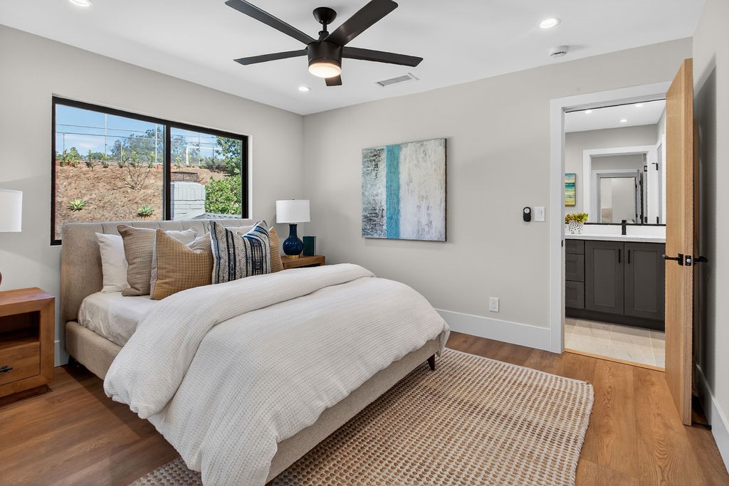 1301 Smokewood Drive