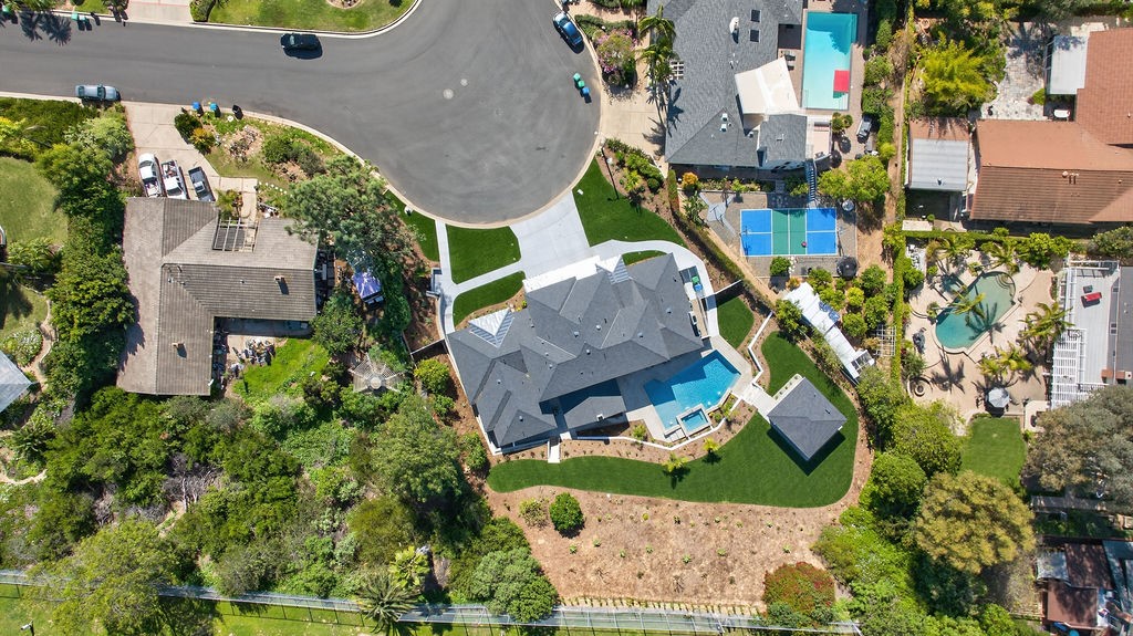 1301 Smokewood Drive