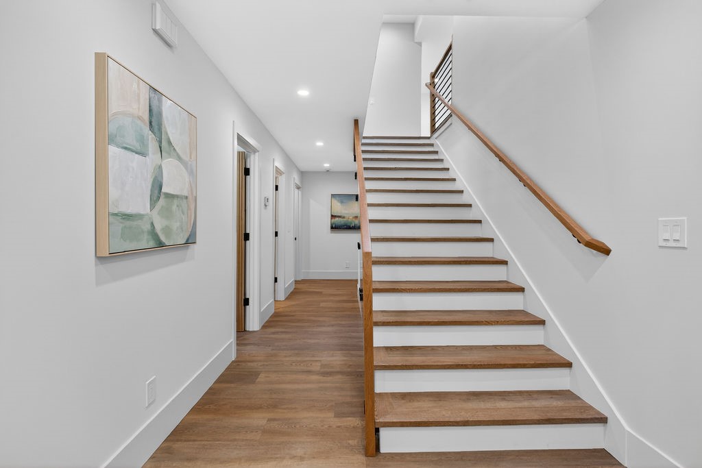 1301 Smokewood Drive