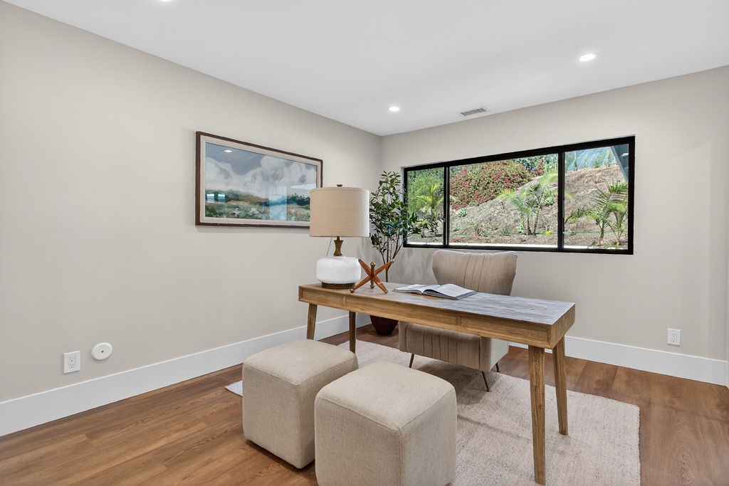 1301 Smokewood Drive