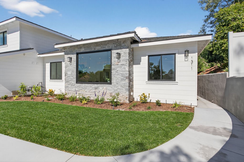 1301 Smokewood Drive