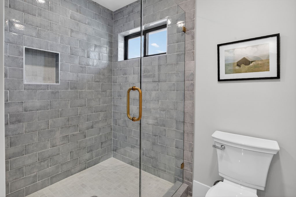 1301 Smokewood Drive