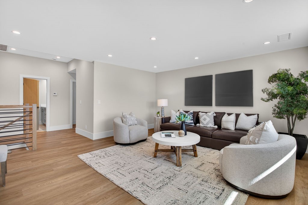 1301 Smokewood Drive