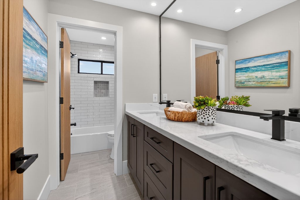 1301 Smokewood Drive