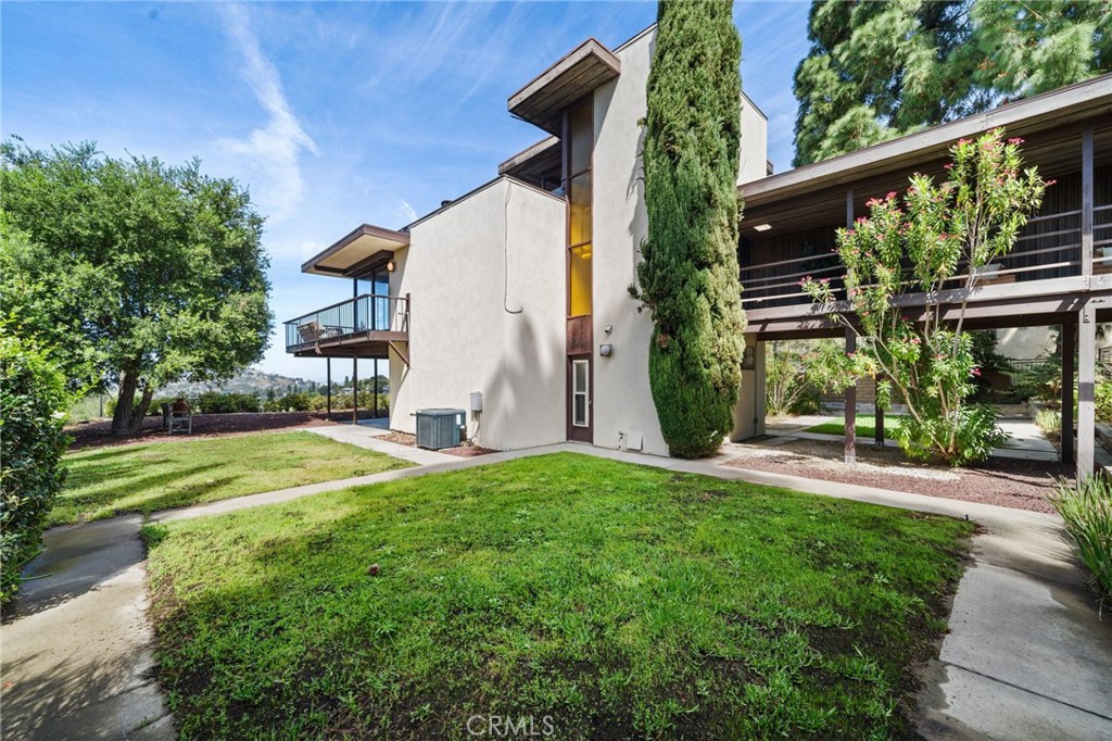 10951 Hunting Horn Drive