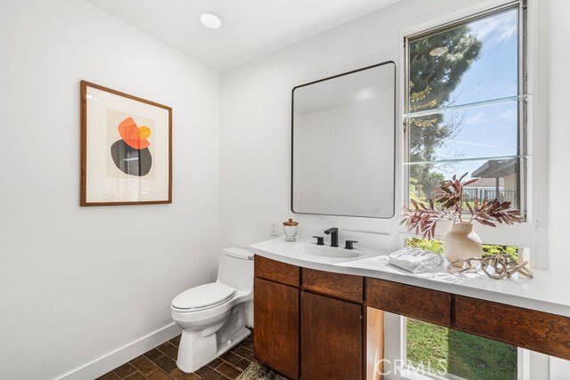 10951 Hunting Horn Drive