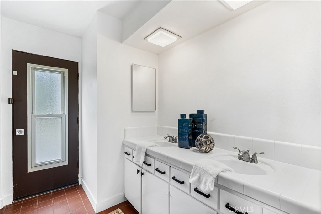 10951 Hunting Horn Drive