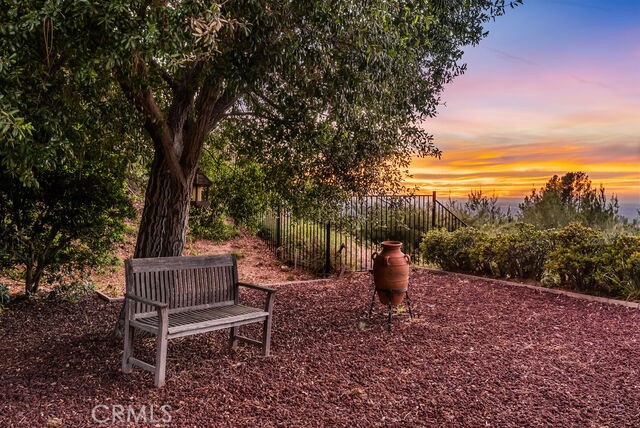 10951 Hunting Horn Drive