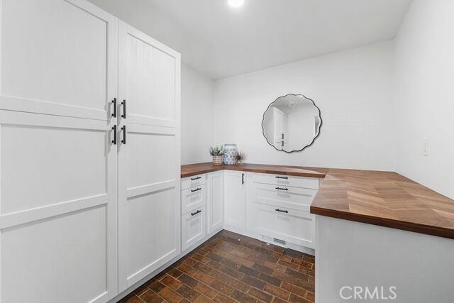 10951 Hunting Horn Drive