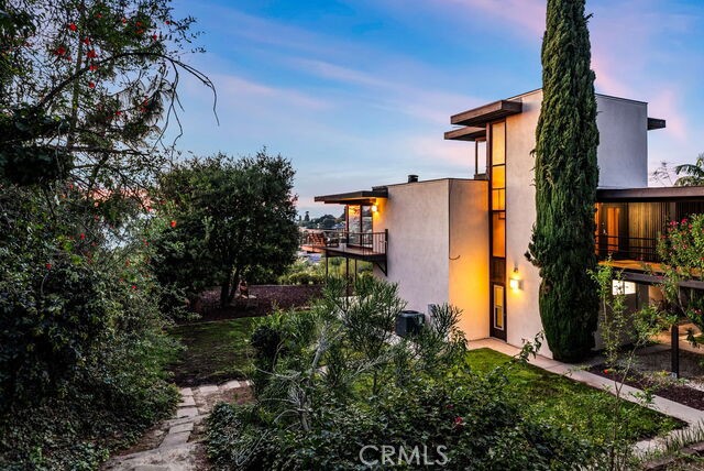 10951 Hunting Horn Drive