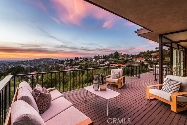 10951 Hunting Horn Drive