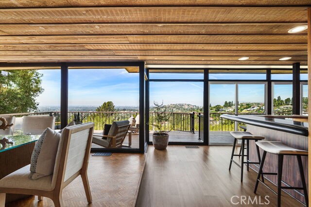 10951 Hunting Horn Drive