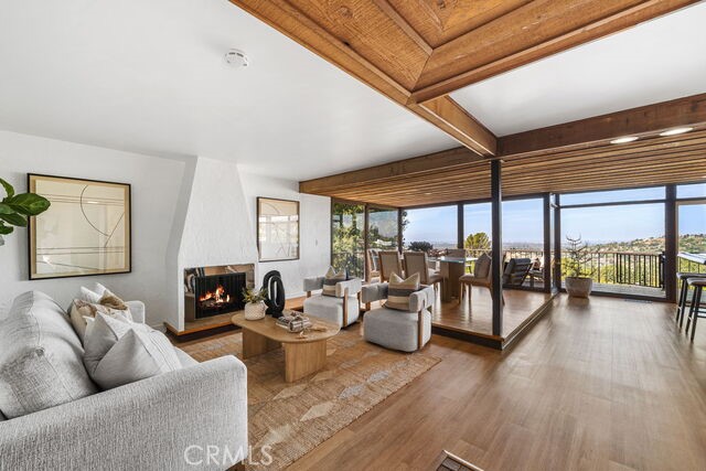 10951 Hunting Horn Drive