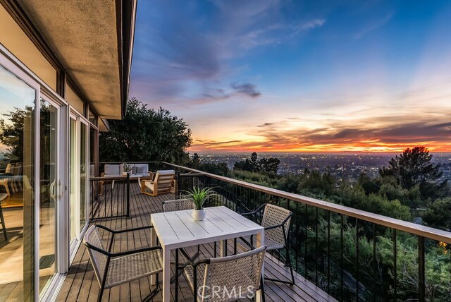 10951 Hunting Horn Drive