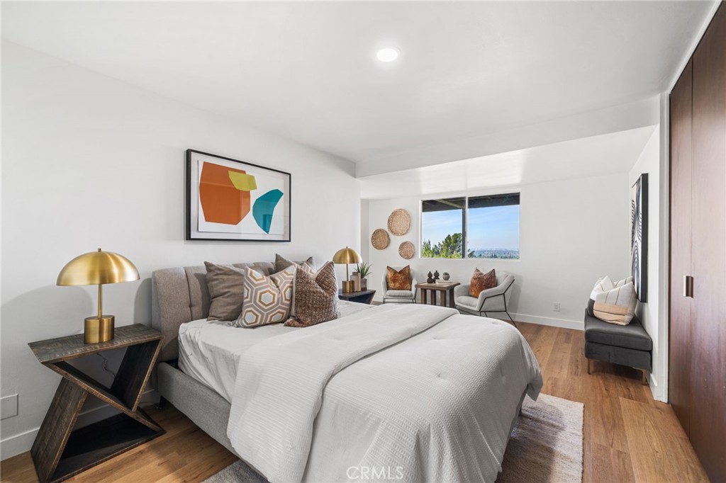 10951 Hunting Horn Drive