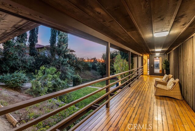 10951 Hunting Horn Drive