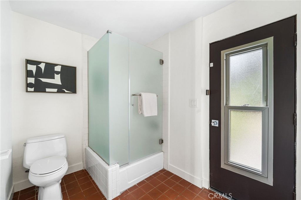 10951 Hunting Horn Drive