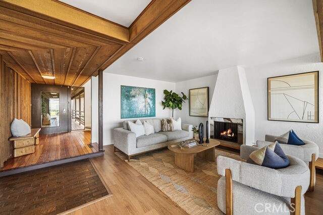 10951 Hunting Horn Drive