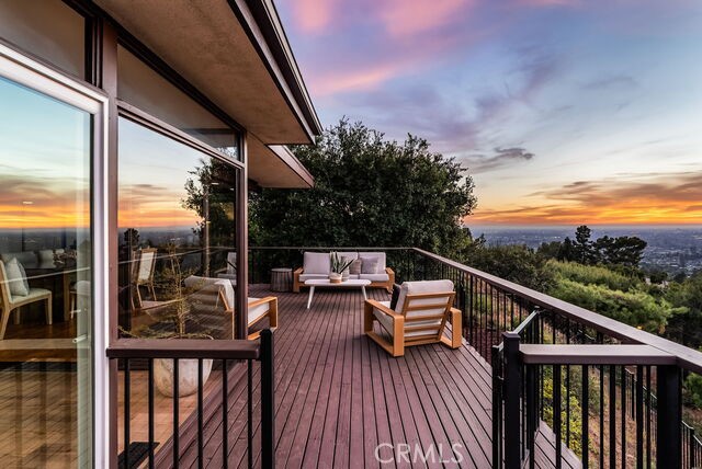 10951 Hunting Horn Drive