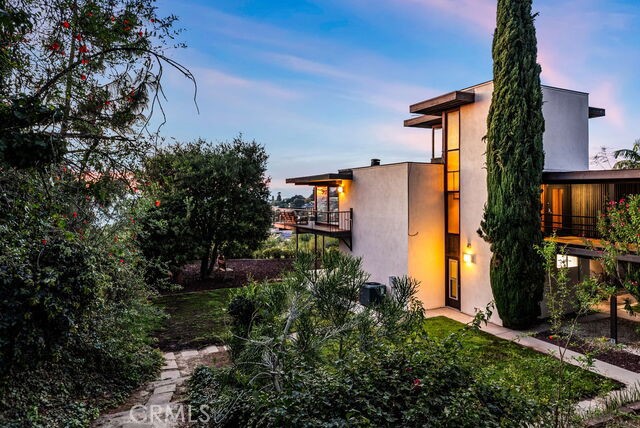 10951 Hunting Horn Drive