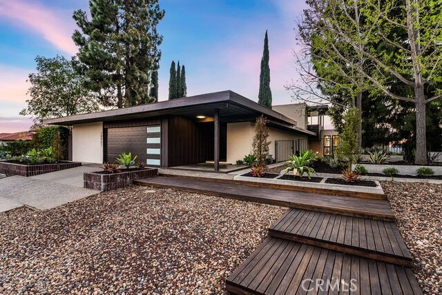 10951 Hunting Horn Drive