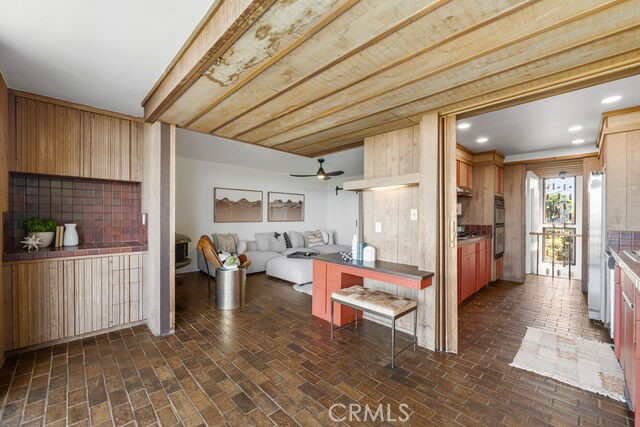 10951 Hunting Horn Drive