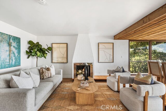 10951 Hunting Horn Drive