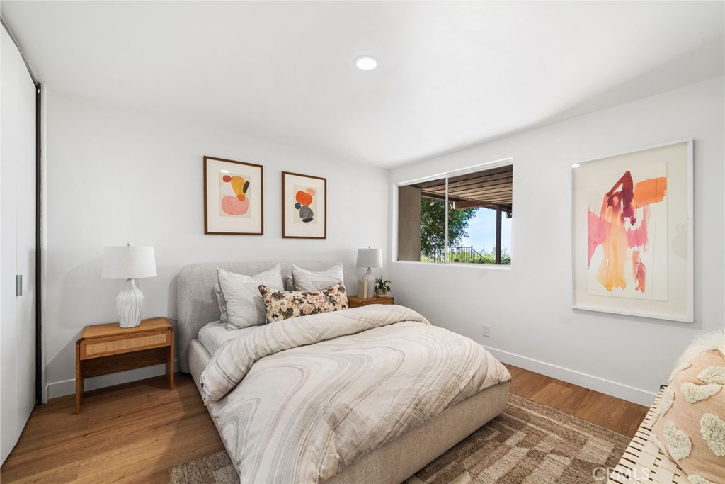 10951 Hunting Horn Drive