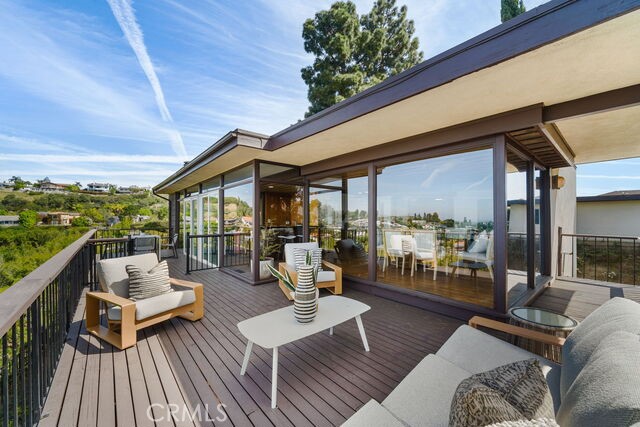 10951 Hunting Horn Drive