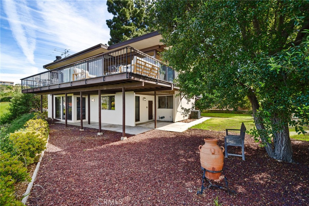 10951 Hunting Horn Drive