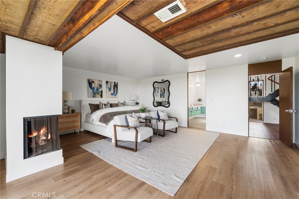 10951 Hunting Horn Drive