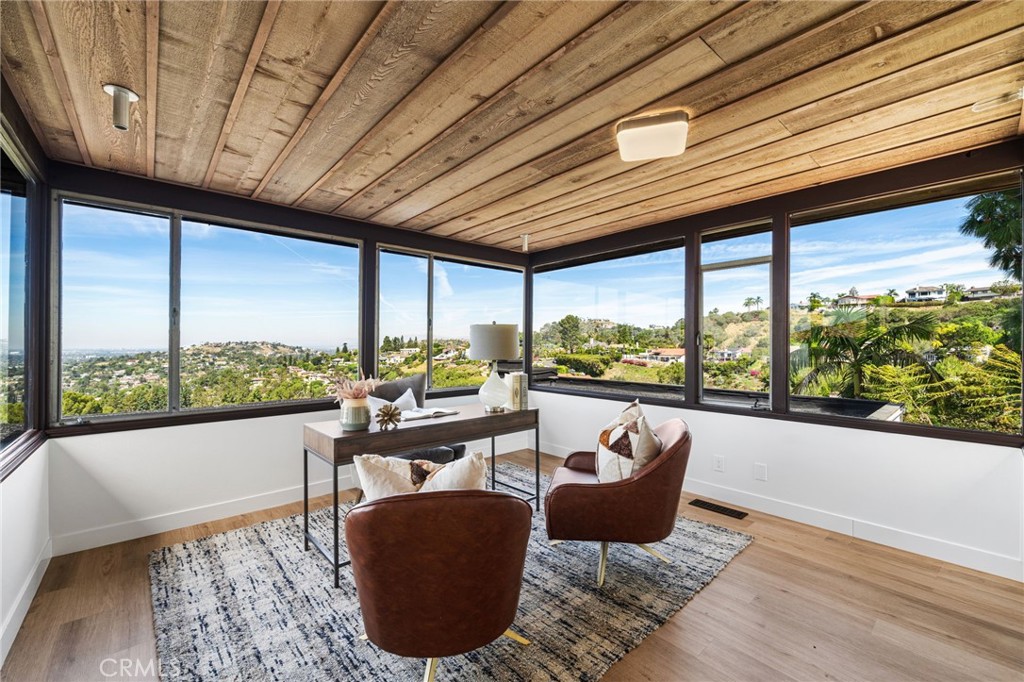 10951 Hunting Horn Drive