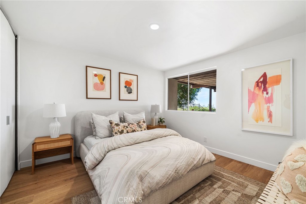 10951 Hunting Horn Drive