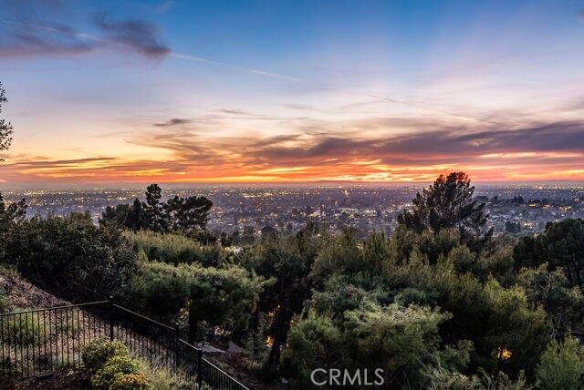 10951 Hunting Horn Drive