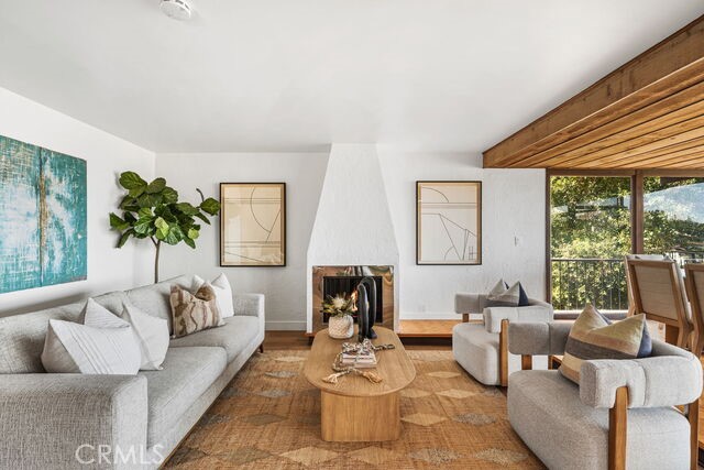 10951 Hunting Horn Drive