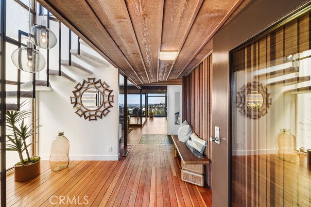 10951 Hunting Horn Drive