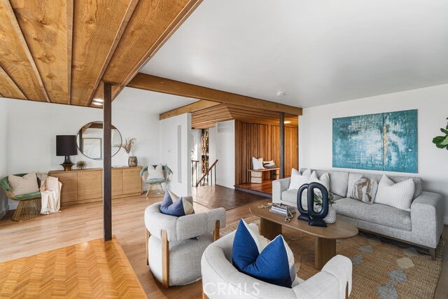 10951 Hunting Horn Drive