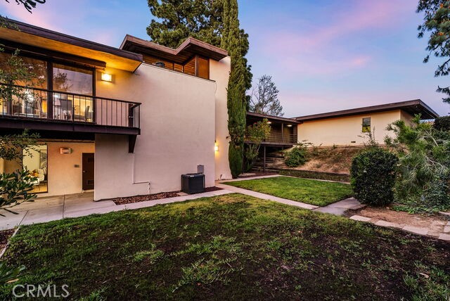 10951 Hunting Horn Drive